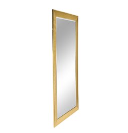 Wall mirror Intarigo, H189x99cm
