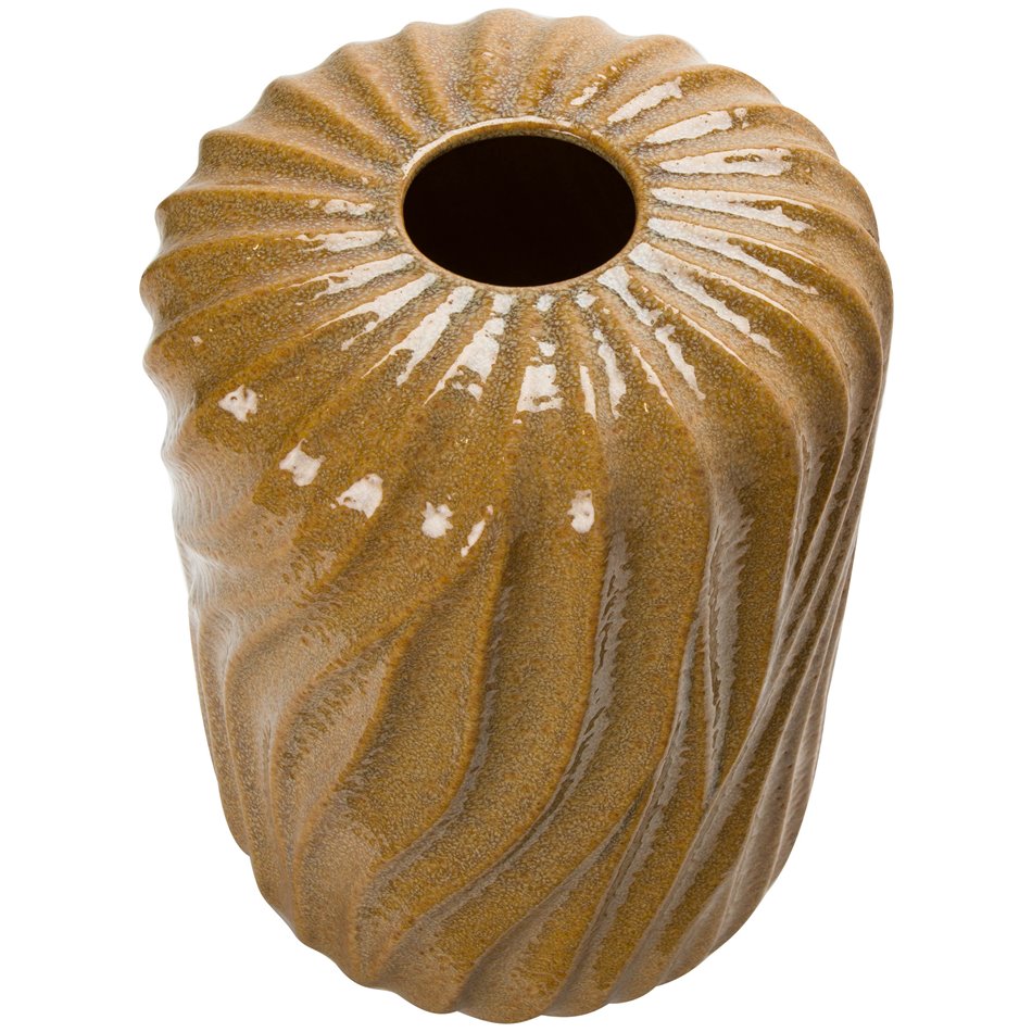 Ваза Stem S, H25.2cm, D17.5cm