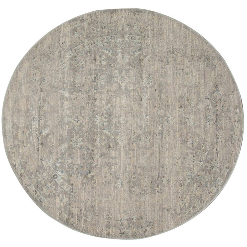 Carpet Glotra, D150cm