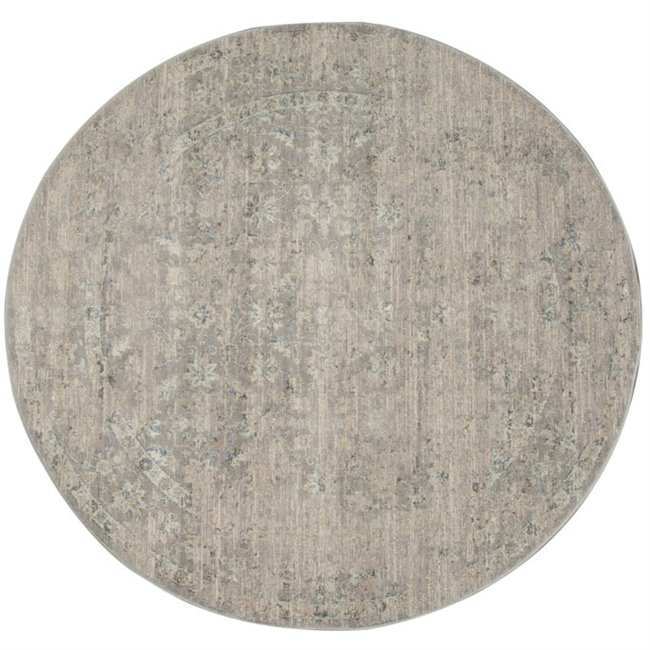 Carpet Glotra, D150cm