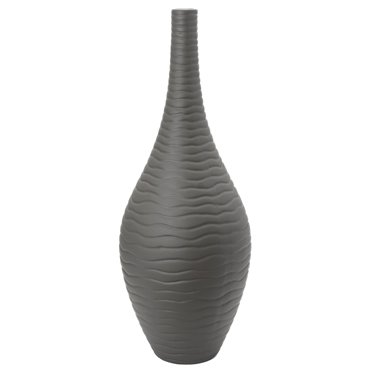 Vaas Gallo, pruun B2,  H44cm, D16.5cm
