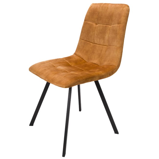 Söögitool Tauton 14, H85x56x40cm, istme kõrgus 48cm