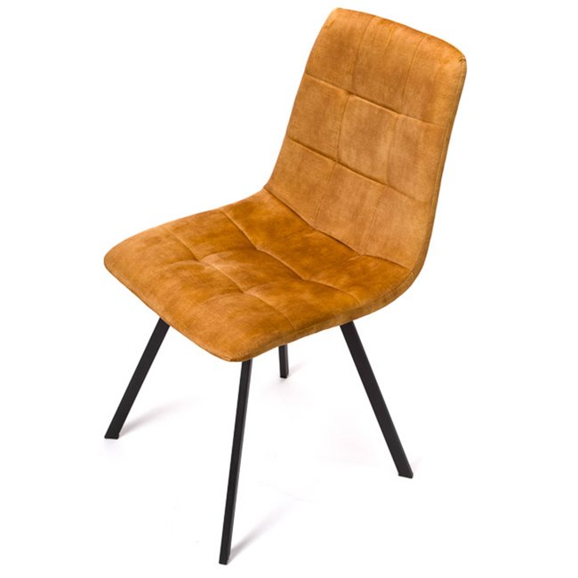 Söögitool Tauton 14, H85x56x40cm, istme kõrgus 48cm