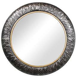 Mirror Mitelvald, D67x3cm