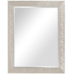 Peegel Ikkala, H93x73x2cm