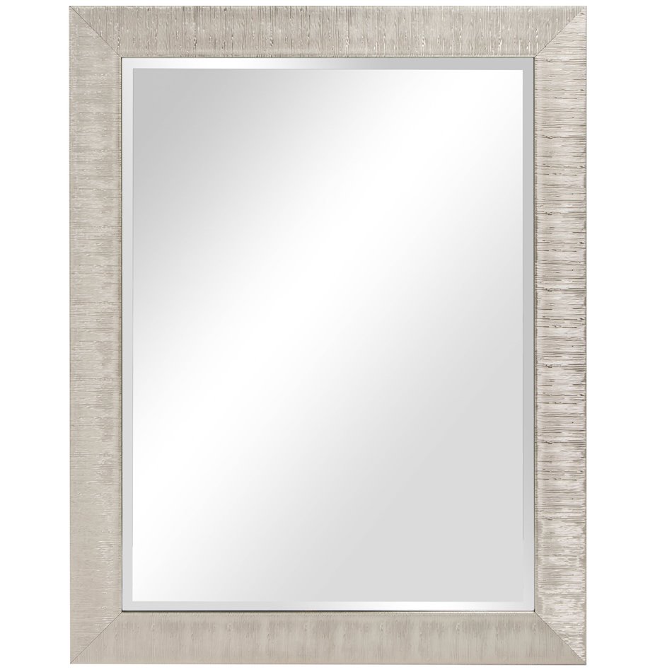 Peegel Ikkala, H93x73x2cm