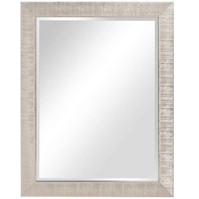 Peegel Ikkala, H93x73x2cm