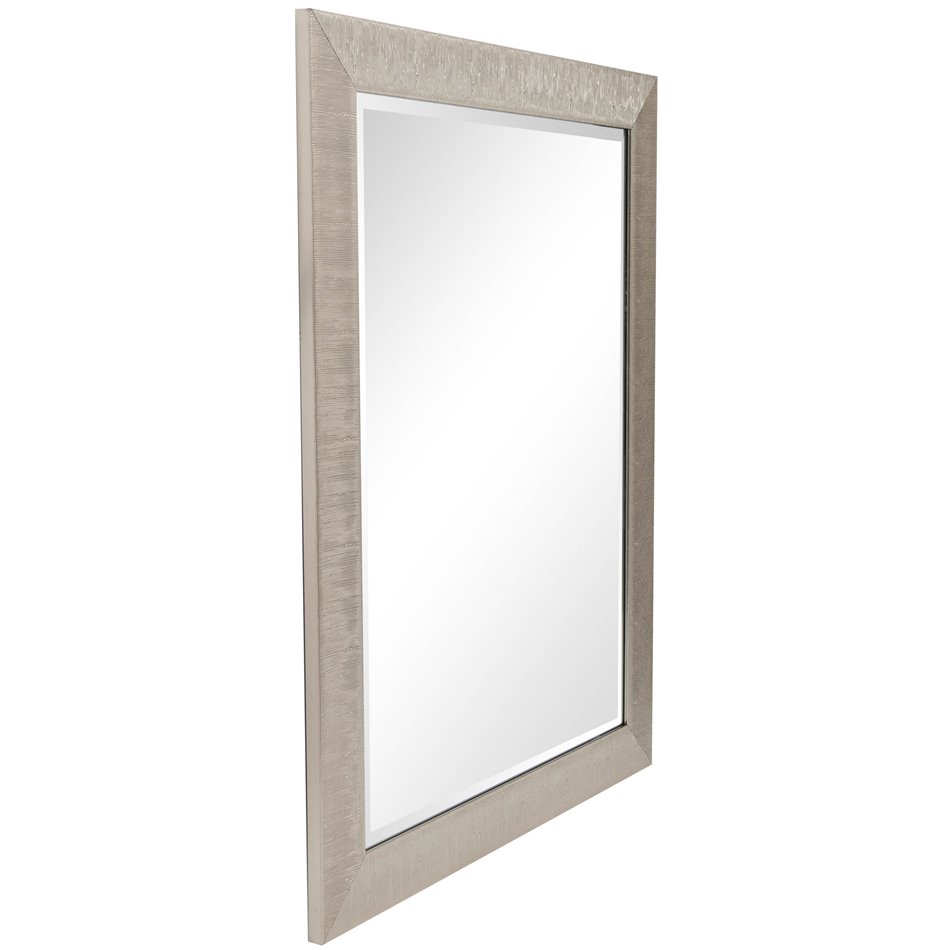 Peegel Ikkala, H93x73x2cm