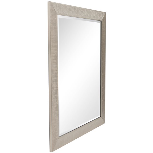 Peegel Ikkala, H93x73x2cm