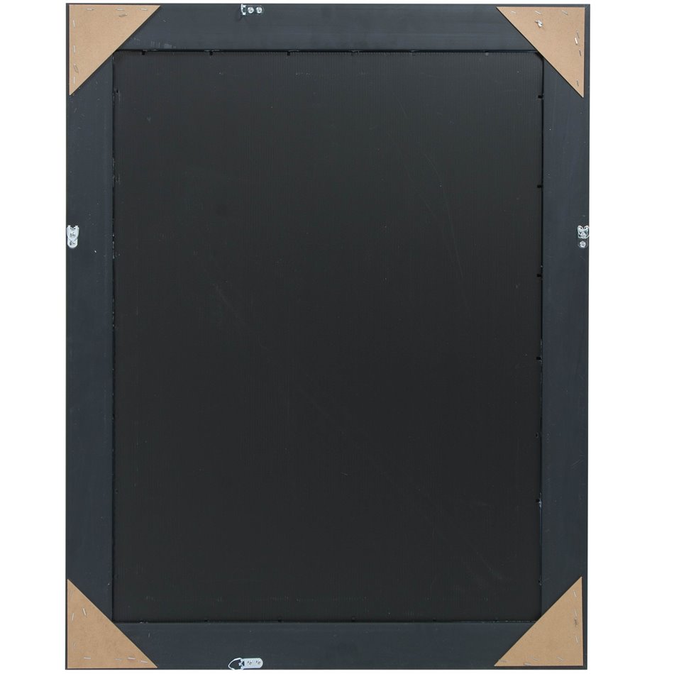 Peegel Ikkala, H93x73x2cm