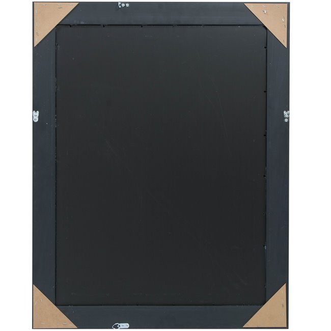 Peegel Ikkala, H93x73x2cm