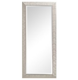 Mirror Ikkala, H143x63x3cm