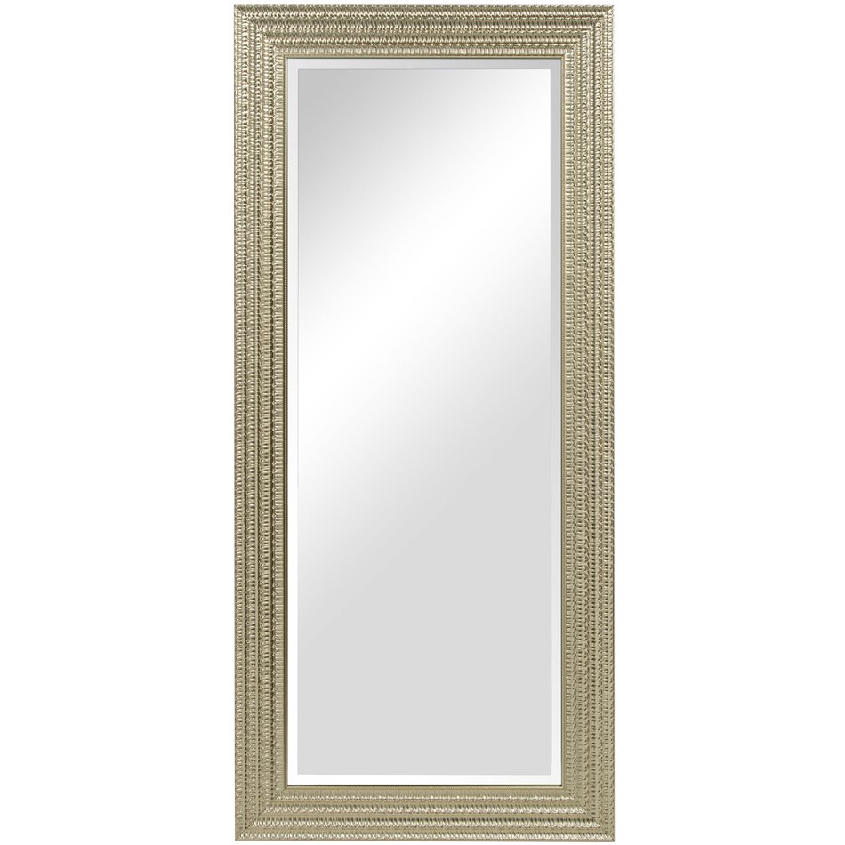 Mirror Ilanz, H147x67x2.5cm