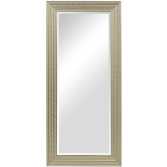 Mirror Ilanz, H147x67x2.5cm