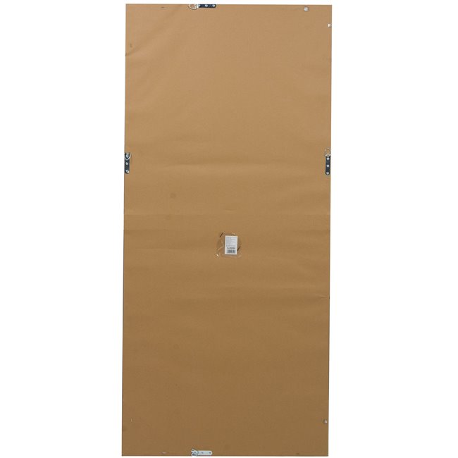 Mirror Ilanz, H147x67x2.5cm