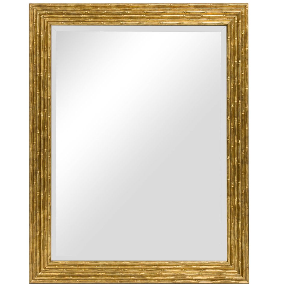 Mirror Igris, H94x74x2cm