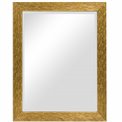 Mirror Igris, H94x74x2cm