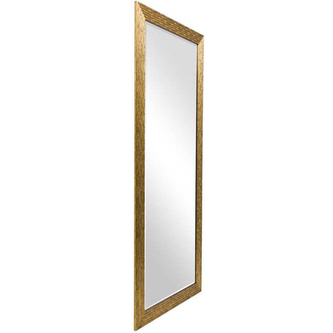 Mirror Igris, H164x74x2cm