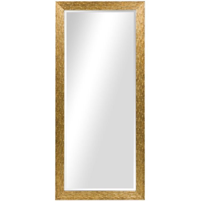 Mirror Igris, H164x74x2cm