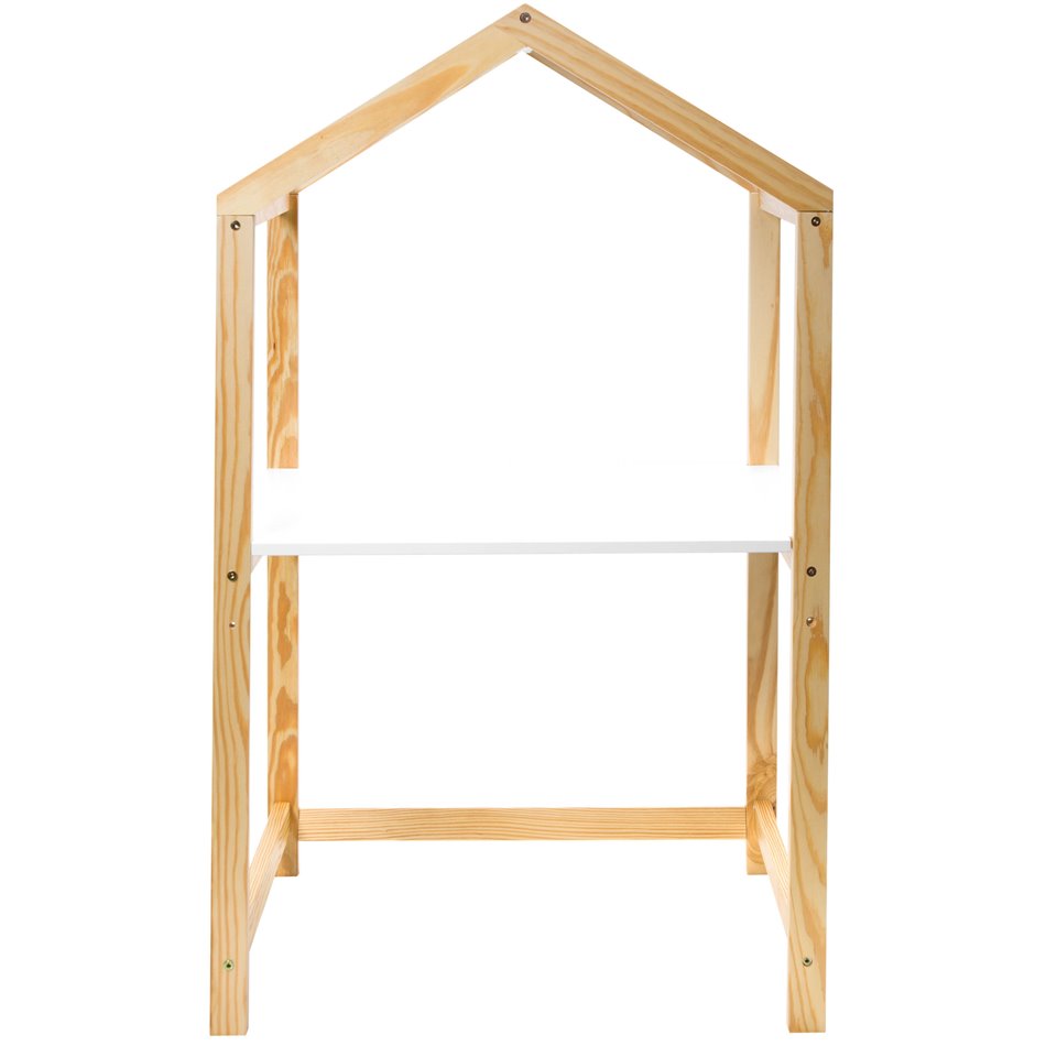 Bureau Maison, H101x60x40cm