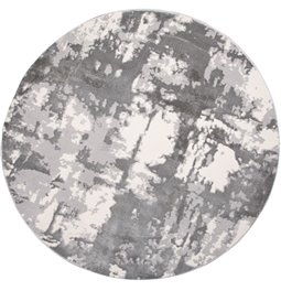 Ковер Amjad 0050/SP7/H, D200cm