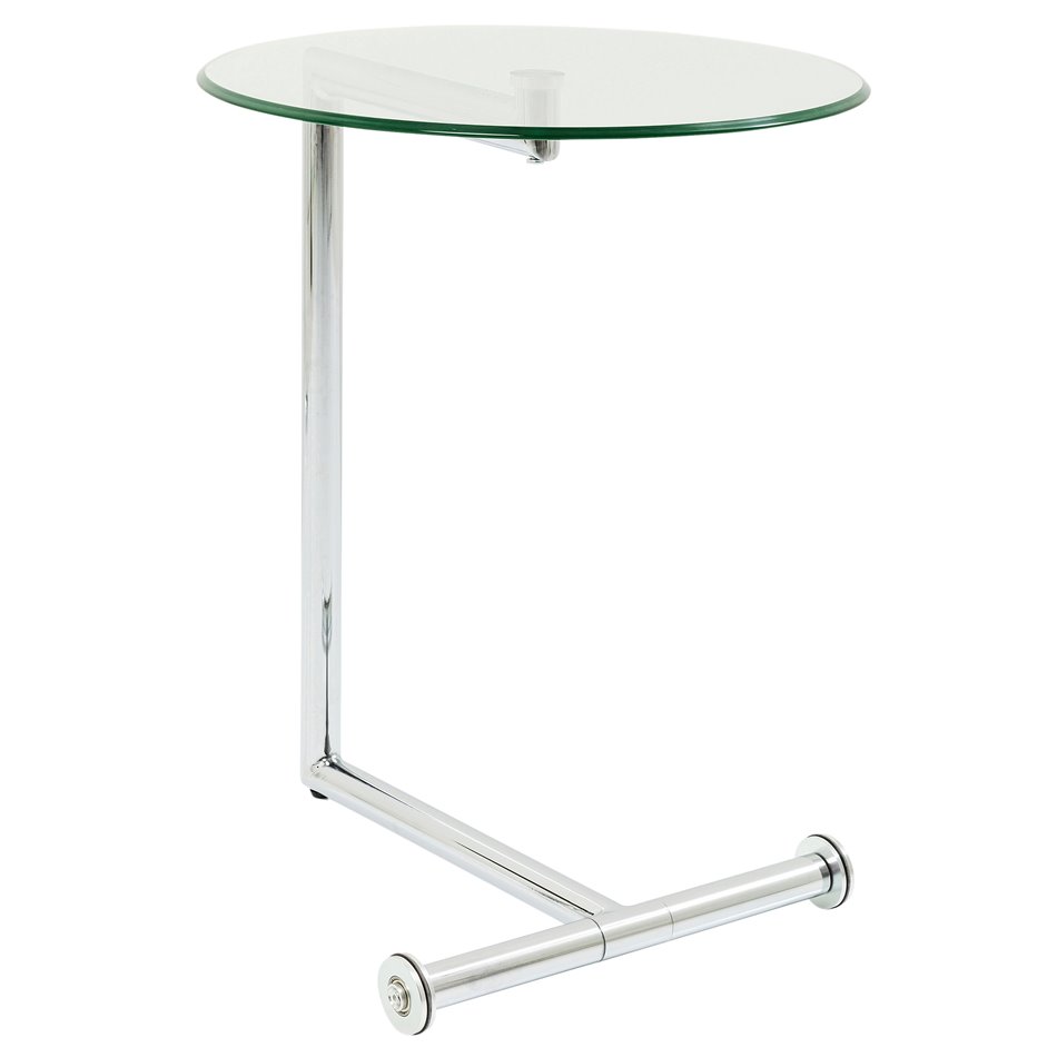 Abilaud Easy Living Clear, H62xD46cm