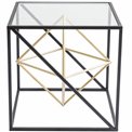 Столик Prisma, 45x45x45см