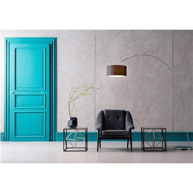 Столик Prisma, 45x45x45см