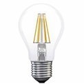 LED Light Bulb 7W E27, 1060 lm, 2700K