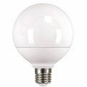LED Лампочка CLS GLOBE, 11.5W E27, 1060 lm, 2700K