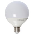 LED Лампочка CLS GLOBE, 11.5W E27, 1060 lm, 2700K