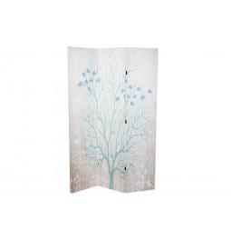 Sirm Tree, 3x, 120x180x2.5cm