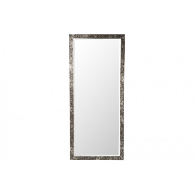 Seina peegel  Inuovo, 68x158cm