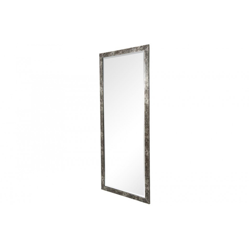 Seina peegel  Inuovo, 68x158cm