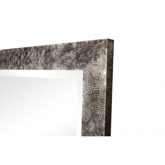 Wall mirror Inuovo, 68x158cm