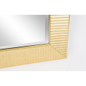 Wall mirror Intarigo, 69x149cm