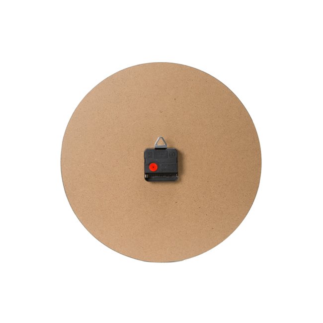 Настенные часы Art Wow, D34cm