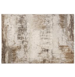 Carpet Argentum 9293, 160x230cm