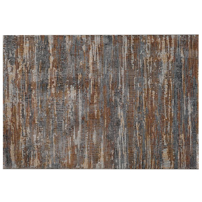 Carpet Canyon 3888, 160x230cm