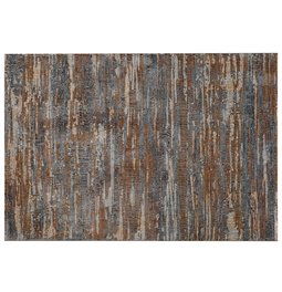 Carpet Canyon 3888, 160x230cm