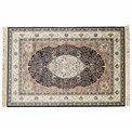 Vaip Royal Palace 3161, 135x195cm