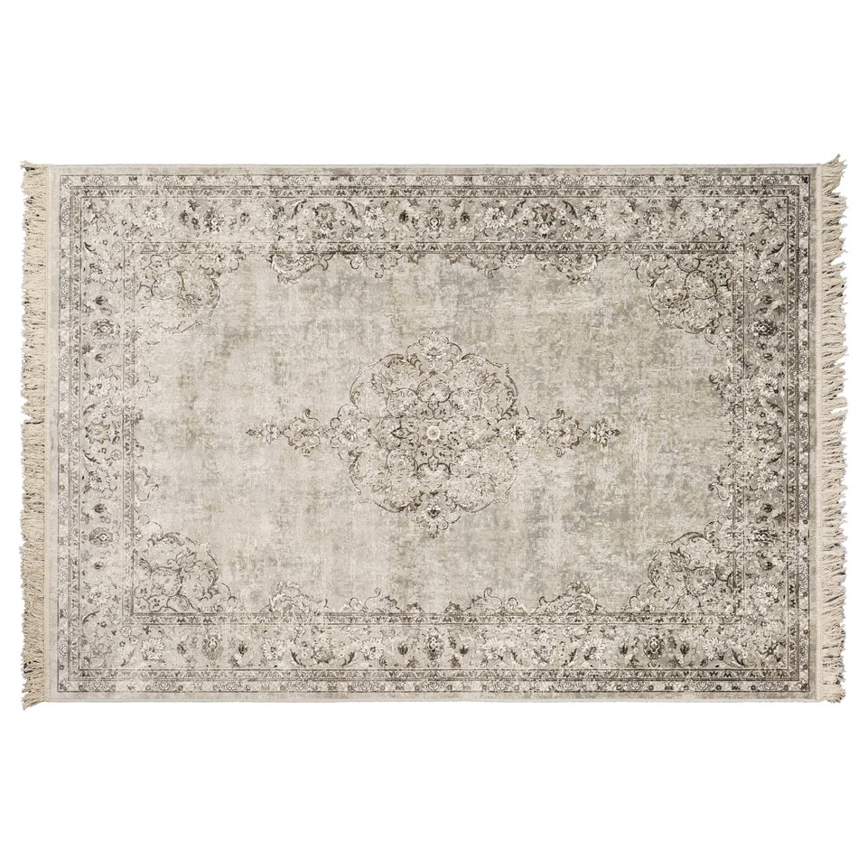 Vaip Royal Palace 5353, hallikaspruun, 135x195cm