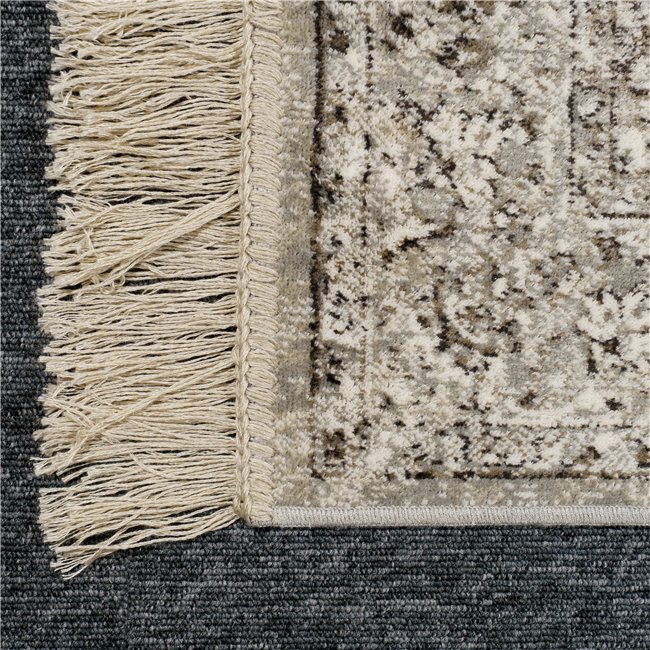 Vaip Royal Palace 5353, hall, 67x210cm