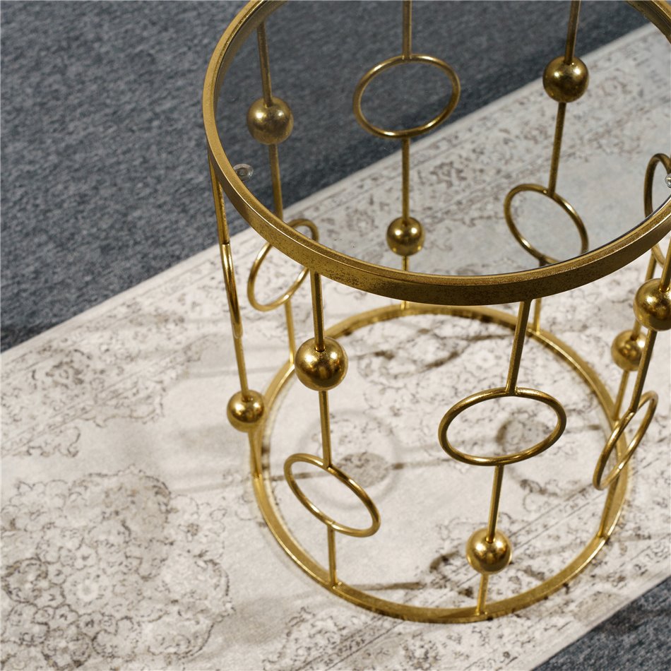 Vaip Royal Palace 5353, hall, 67x210cm