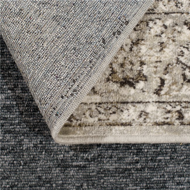 Vaip Royal Palace 5353, hall, 67x210cm