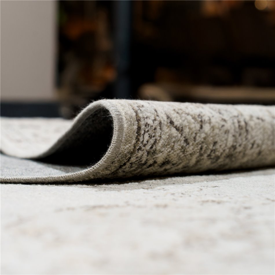 Vaip Royal Palace 5353, hall, 67x210cm