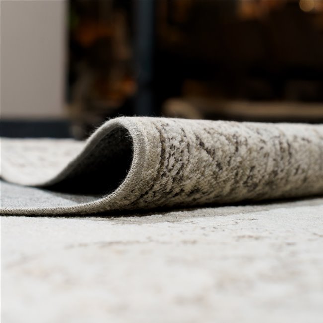 Vaip Royal Palace 5353, hall, 67x210cm