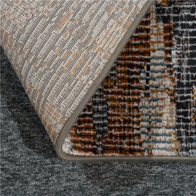 Carpet Canyon 3888, 160x230cm