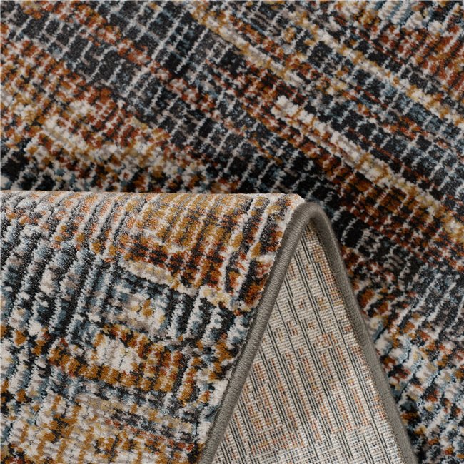 Carpet Canyon 3888, 160x230cm