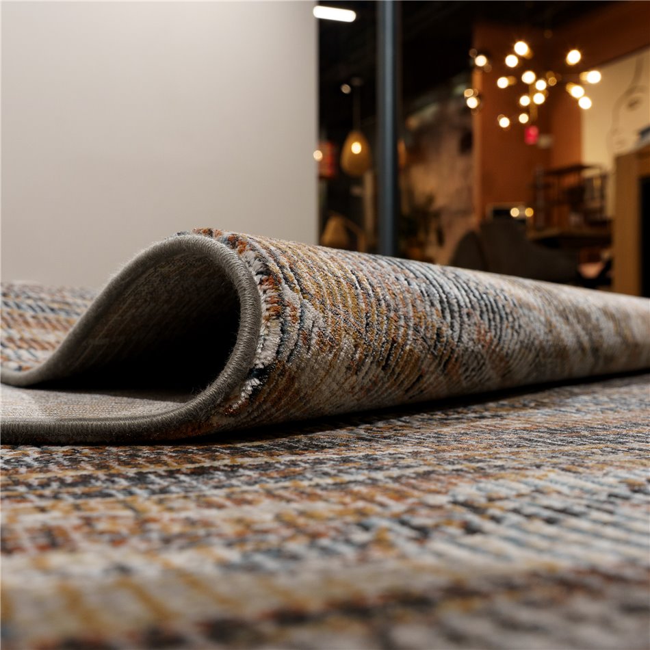 Carpet Canyon 3888, 160x230cm